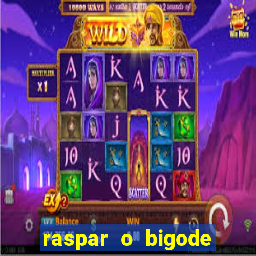 raspar o bigode faz crescer raspar o bigode crescer mais